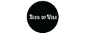 Bite Of Wild