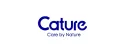 Cature