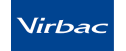 Virbac