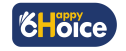 Happy Choice