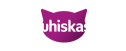 Whiskas