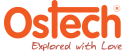 Ostech