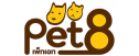 PET8