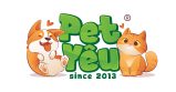 SIÊU THỊ THÚ CƯNG PET YÊU