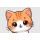 SIÊU THỊ THÚ CƯNG PET YÊU