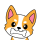 SIÊU THỊ THÚ CƯNG PET YÊU