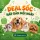 SIÊU THỊ THÚ CƯNG PET YÊU